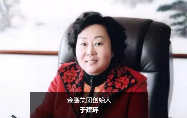 1526869772333724.jpg QQ截圖20180521102636.jpg