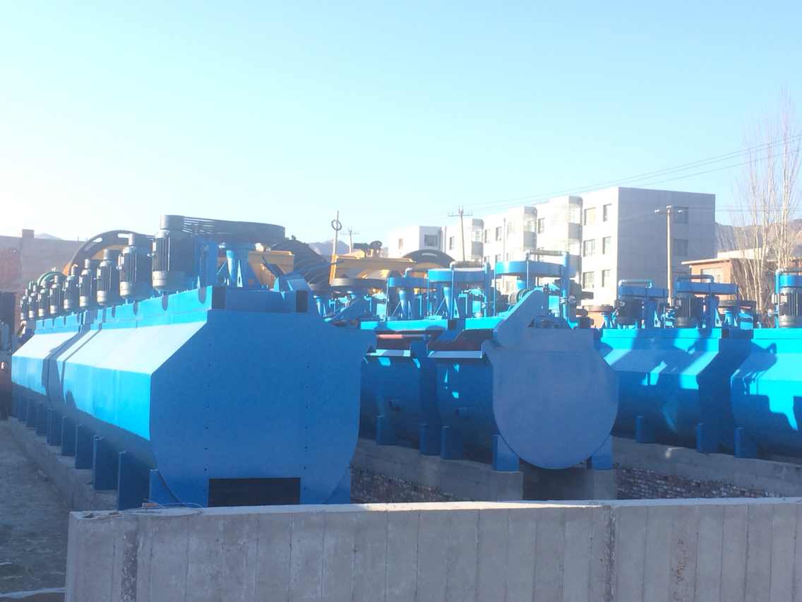 1545181120194764.jpg mmexport1415263480102.jpg