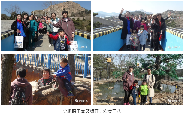 1553221555827604.png image.png