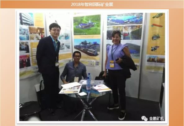 1553581875789446.png image.png