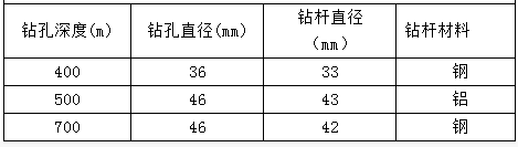 1553837585531761.png 2.png