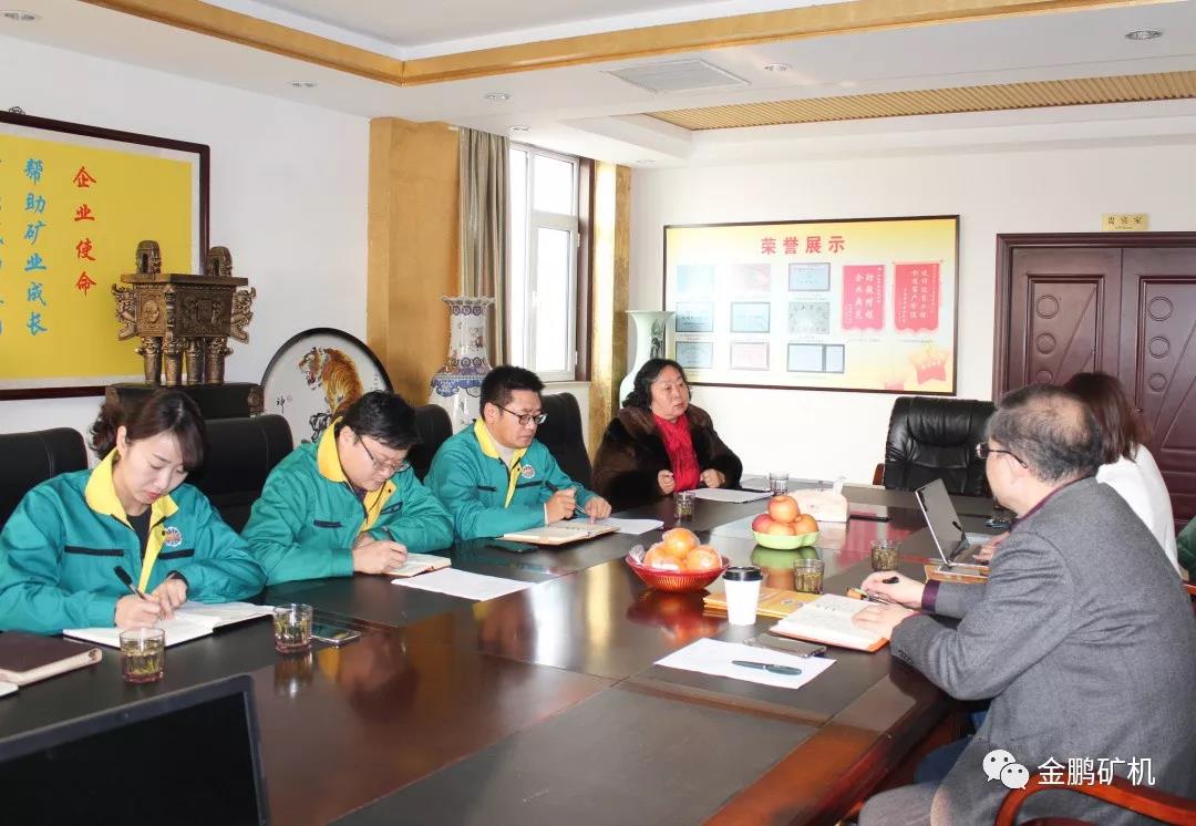 1576028015402793.jpg 1576028015402793.jpg