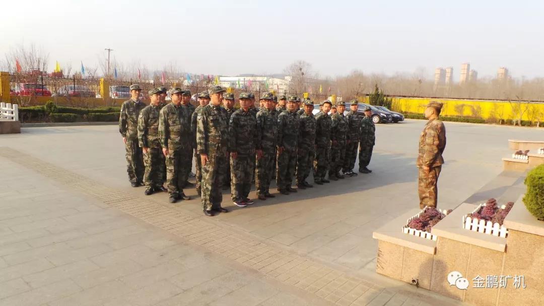 1576028357231251.jpg 1576028357231251.jpg