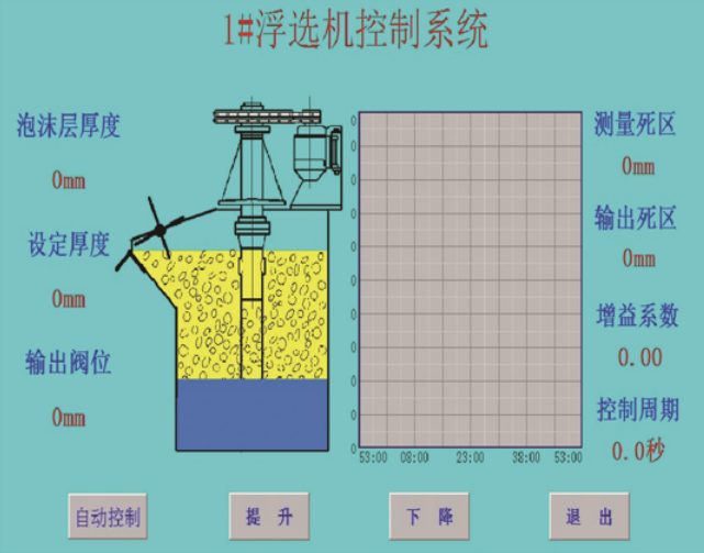 1576559052806179.png Snipaste_2019-12-17_12-52-10.png