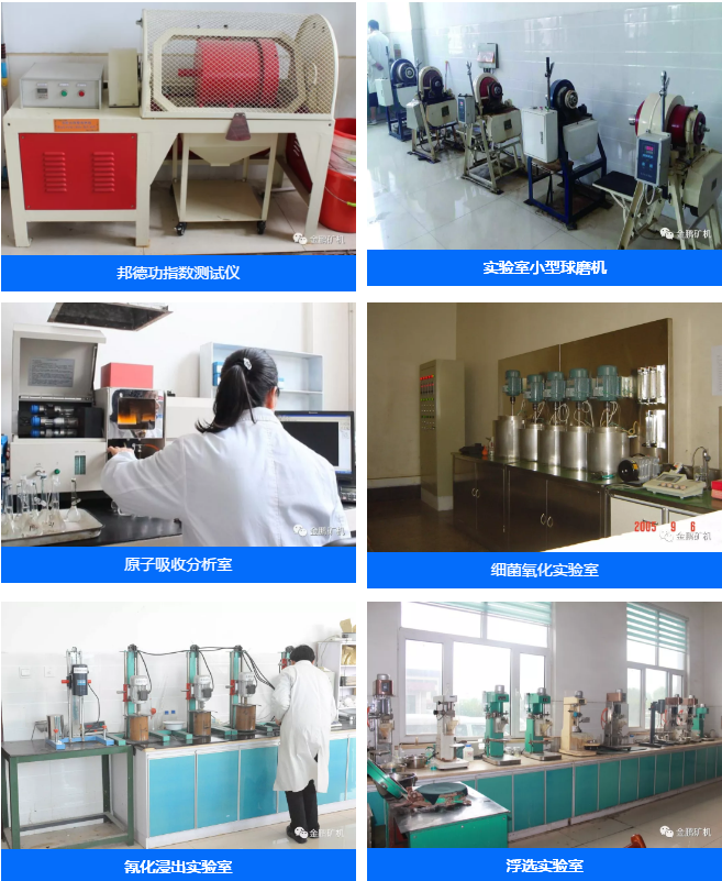 1577758644268981.png 1577758644268981.png