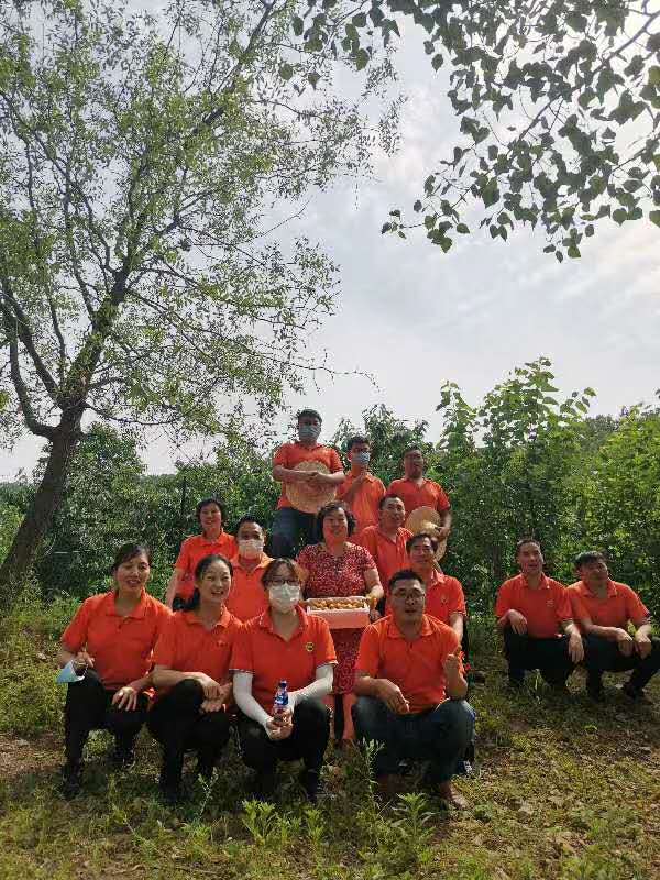 1592355102797129.jpg 1592355102797129.jpg