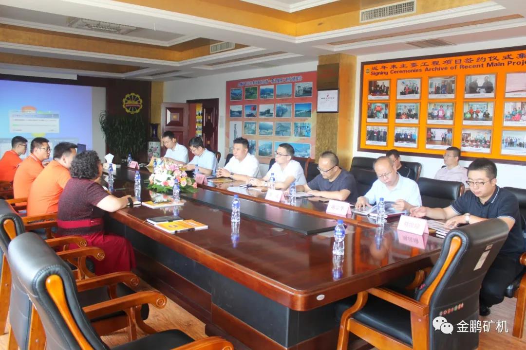 1594437056150689.jpg 1594437056150689.jpg