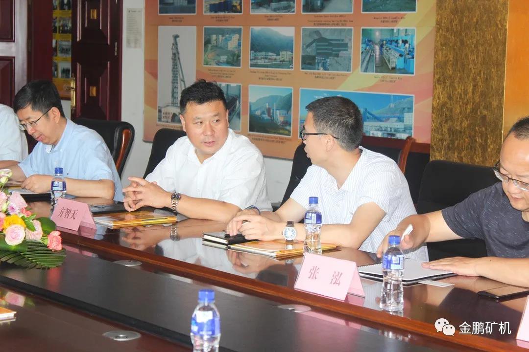 1594437080269732.jpg 1594437080269732.jpg