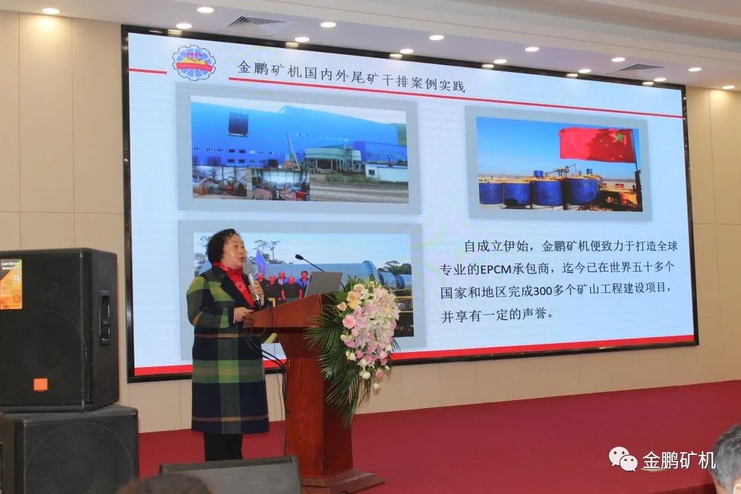 1603154738245203.jpg 6.jpg