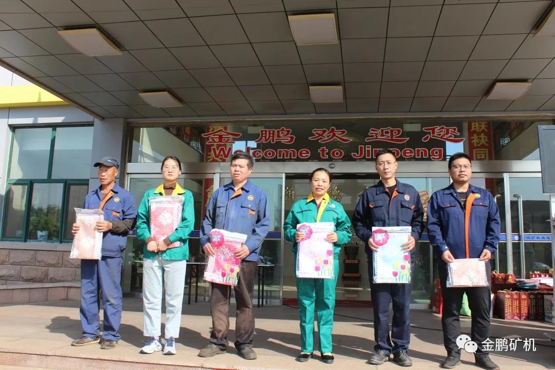 1603180729450666.jpg 14.jpg