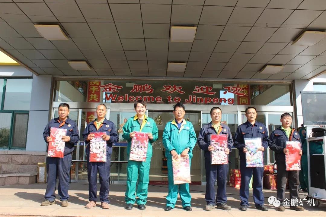 1603180735729571.jpg 15.jpg