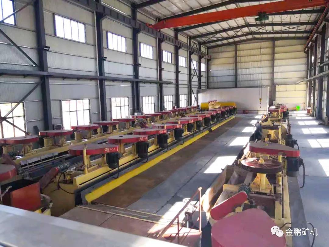 1603264952542194.jpg 20.jpg