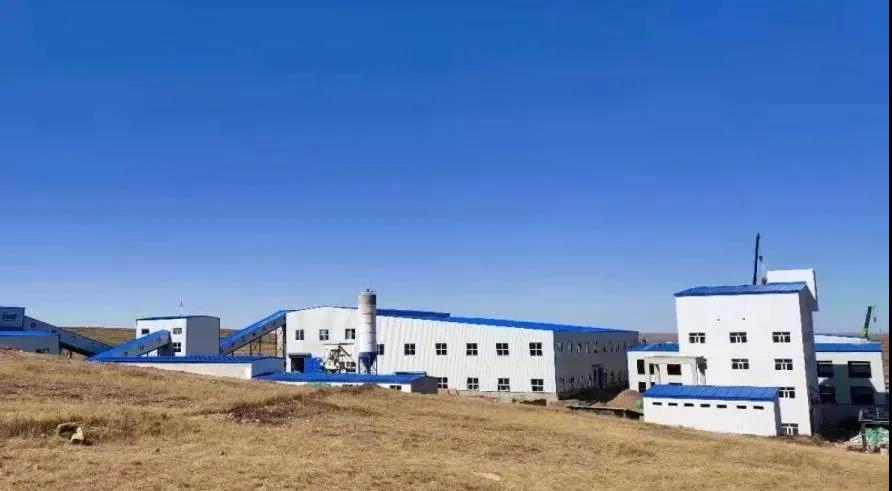 1603264966538562.jpg 22.jpg