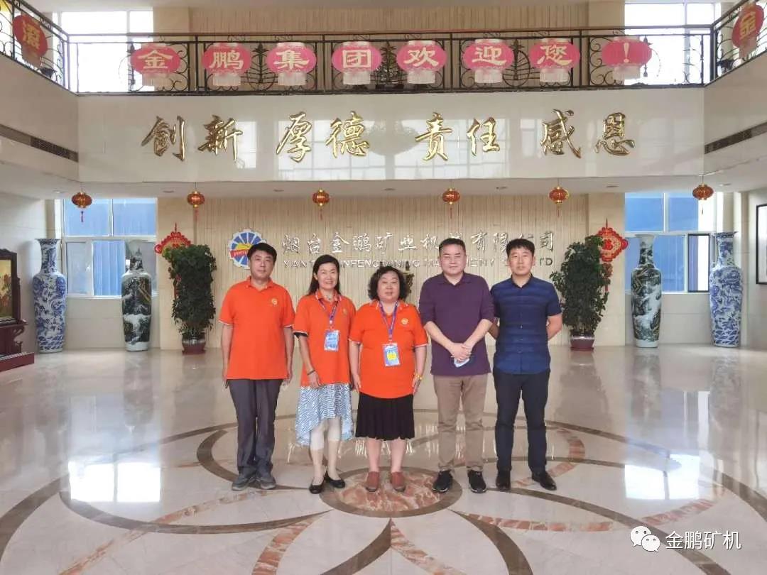 1603265370463731.jpg 15.jpg