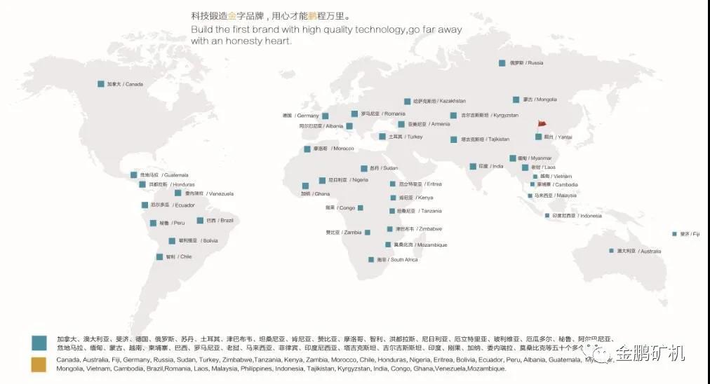 1603266626677818.jpg 4.jpg