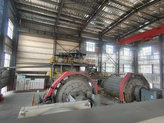 1705969712881555.png 640 (2).png